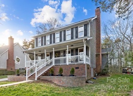 2025 Hilltop Road