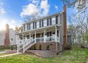 2025 Hilltop Road sold home in Rock Hill, SC