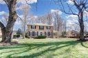 3704 Saint Regis Drive sold home in Gastonia, SC