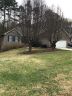 130 Walking Horse Run sold home in Stanley, SC