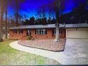122 Forest Park Drive sold home in Denton, SC