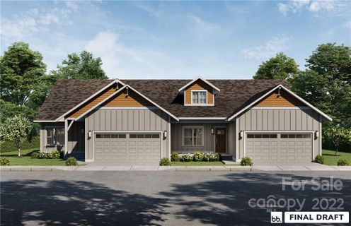 42 Cozy Cottage Way Lot 29
