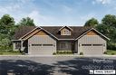 42 Cozy Cottage Way Lot 29 sold home in Arden, SC