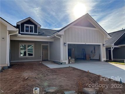 34 Cozy Cottage Way Lot 32