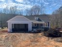 1544 Farmington Hills Drive sold home in Conover, SC