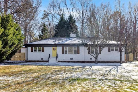 6720 Terry Lane