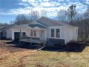 1536 Farmington Hills Drive sold home in Conover, SC