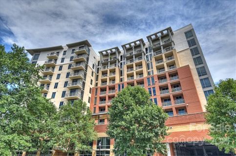 701 Royal Court 411