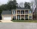 7879 Smith Pond Drive sold home in Denver, SC