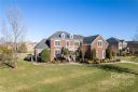 424 Running Horse Lane sold home in Waxhaw, SC