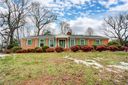 1010 Kensington Avenue sold home in Gastonia, SC