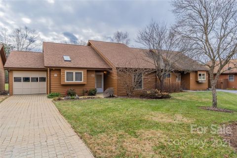 19 Foxglove Court