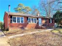 908 N 11th Street 5 sold home in Albemarle, SC