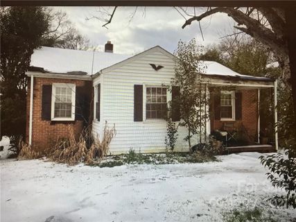 626 Melbourne Court