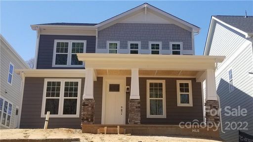 523 Huntersville Concord Road 6