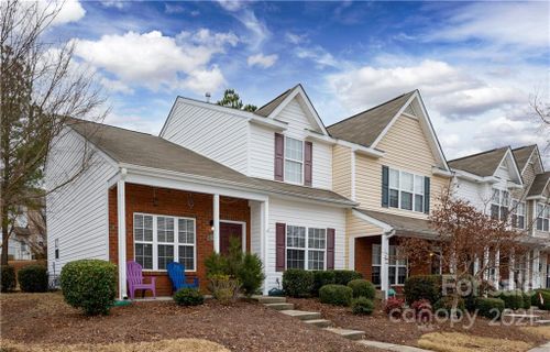 1565 Maypine Commons Way