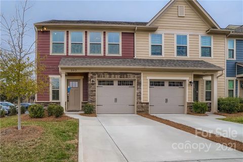303 Pond Place Lane