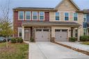 303 Pond Place Lane sold home in Matthews, SC