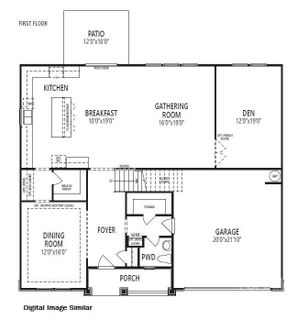 1246 Ainslie Road Marshal FH 21