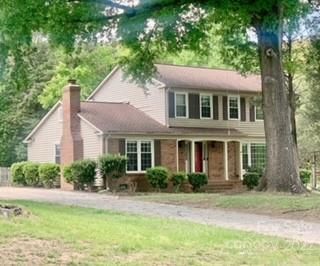 2315 Lawton Bluff Road L28