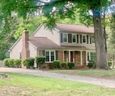 2315 Lawton Bluff Road L28 sold home in Charlotte, SC