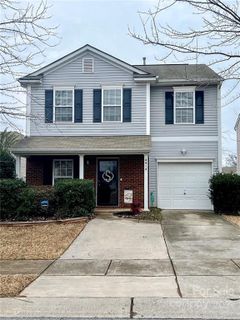 4414 Hadstone Lane