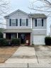 4414 Hadstone Lane sold home in Charlotte, SC