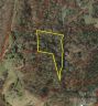 00 South Cove Road J-5 sold home in Canton, SC