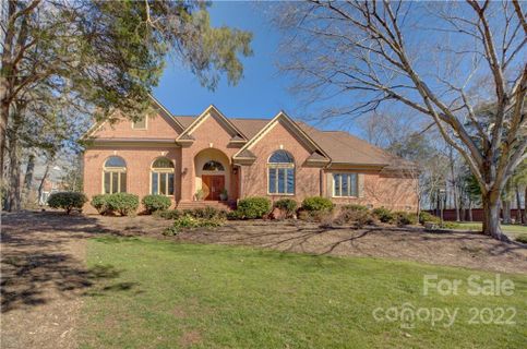 3507 Evermoore Court sold home in Royden, Charlotte, NC