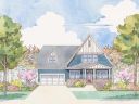2006 Garden Terrace Circle 3 sold home in Marvin, SC