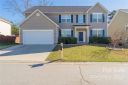 103 River Walk Drive sold home in Asheville, SC
