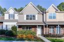 15469 Asterwind Court sold home in Charlotte, SC