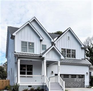 4207 Hammett Street