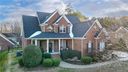 1105 Legacy Lane sold home in Fort Mill, SC