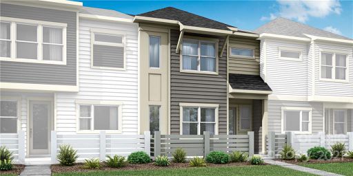5571 Comiskey Alley 14