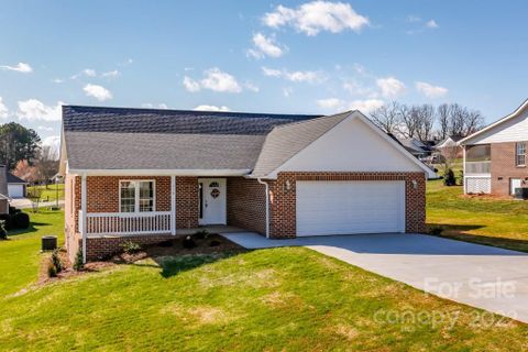 118 Augusta Drive