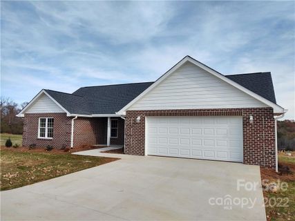 128 Augusta Drive