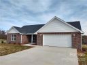 128 Augusta Drive sold home in Spindale, SC