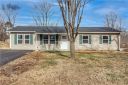 358 West Avenue sold home in Troutman, SC