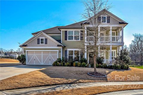 2097 Angel Oak Drive