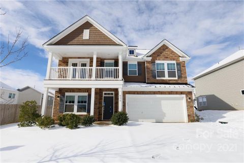 6175 Durango Way
