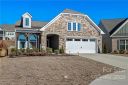 8027 Pastime Lane sold home in Clover, SC