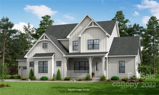 147 Riverstone Drive
