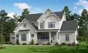 147 Riverstone Drive sold home in Davidson, SC