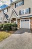 3 Terrace Court sold home in Asheville, SC