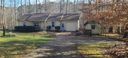 221 Creek View Road sold home in Mooresville, SC