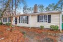 3643 Piney Grove Road sold home in Charlotte, SC