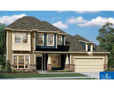 22005 Finworthy Lane NSI 29