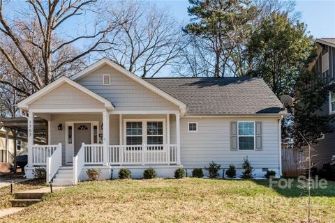 1757 Dunkirk Drive