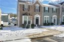 2420 Mariners Cove Lane sold home in Denver, SC